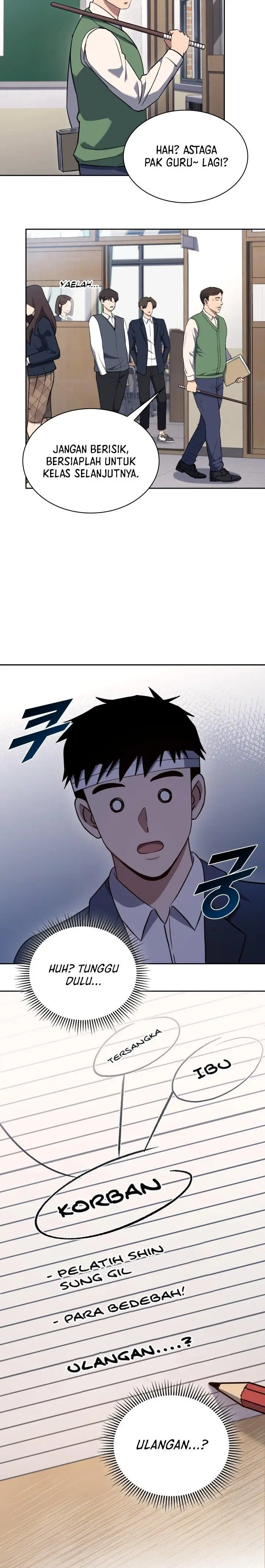 image-komik-reset-life-of-regression-police-chapter-3-27/29