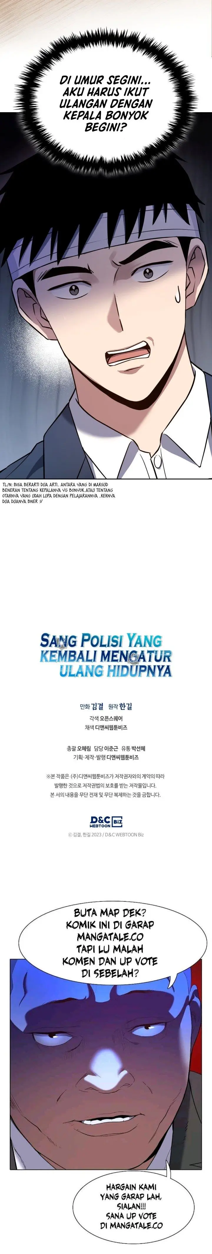 image-komik-reset-life-of-regression-police-chapter-3-28/29
