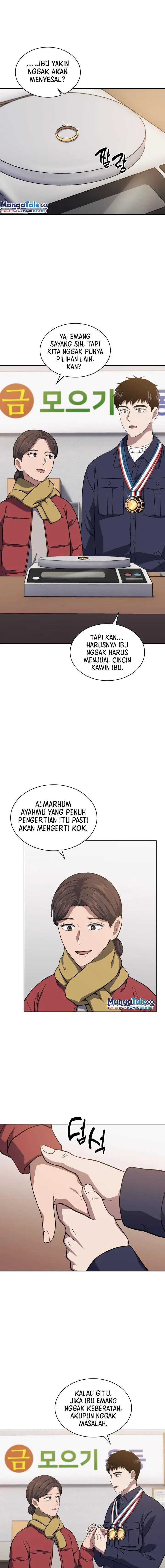 image-komik-reset-life-of-regression-police-chapter-30-1/22