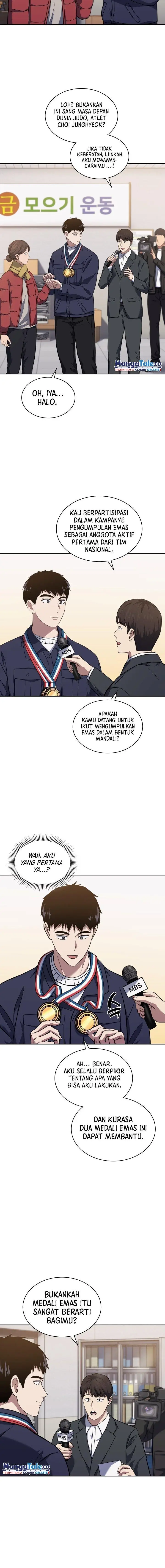 image-komik-reset-life-of-regression-police-chapter-30-2/22