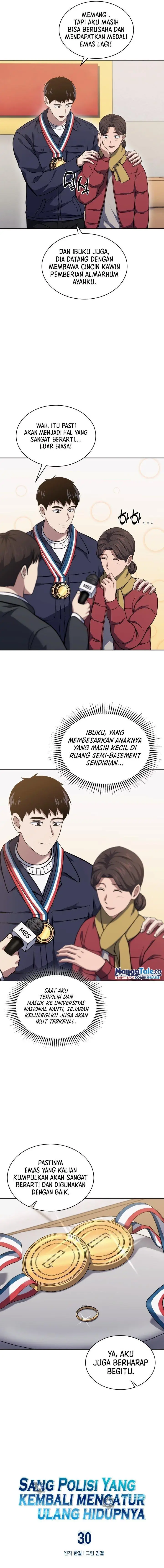 image-komik-reset-life-of-regression-police-chapter-30-3/22