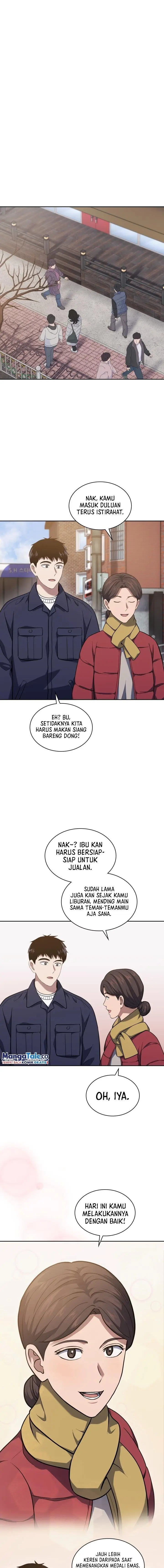 image-komik-reset-life-of-regression-police-chapter-30-4/22