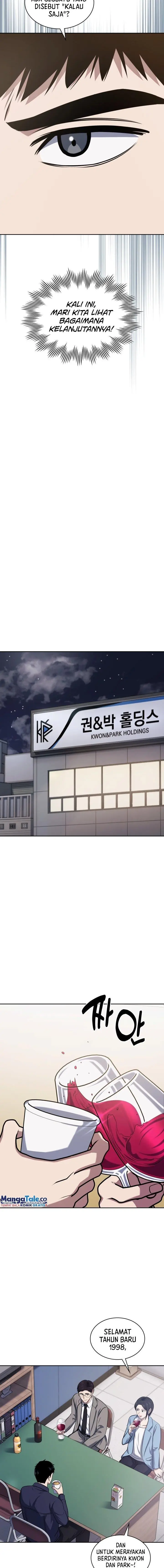 image-komik-reset-life-of-regression-police-chapter-30-8/22