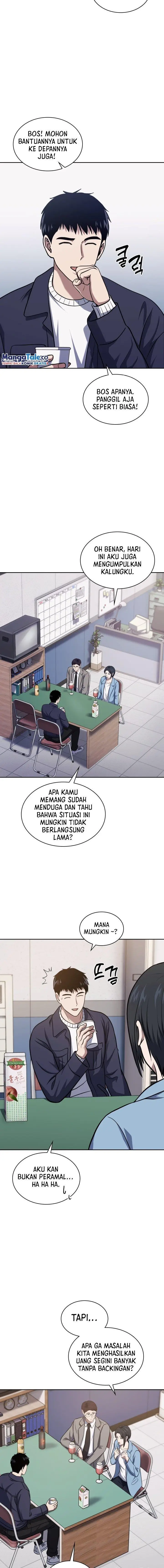 image-komik-reset-life-of-regression-police-chapter-30-9/22