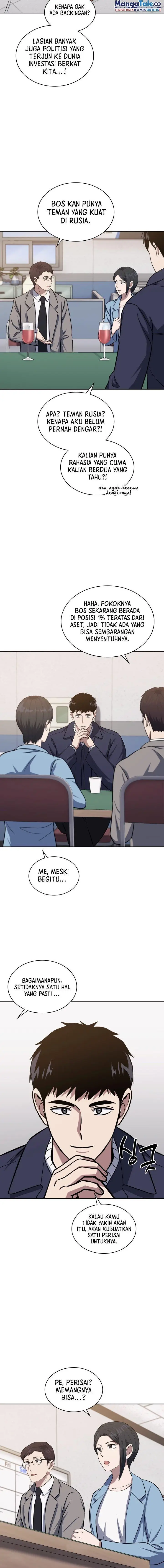 image-komik-reset-life-of-regression-police-chapter-30-10/22