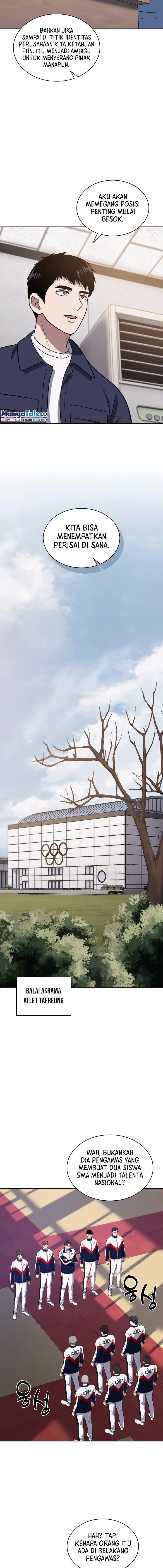 image-komik-reset-life-of-regression-police-chapter-30-11/22