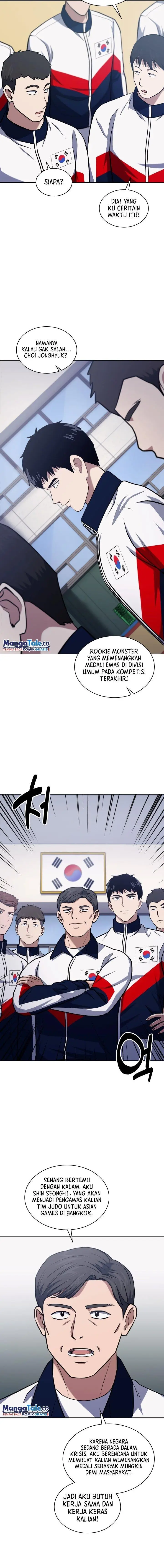 image-komik-reset-life-of-regression-police-chapter-30-12/22