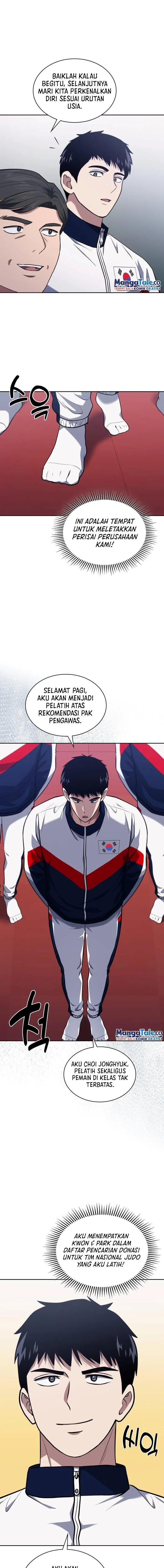 image-komik-reset-life-of-regression-police-chapter-30-13/22