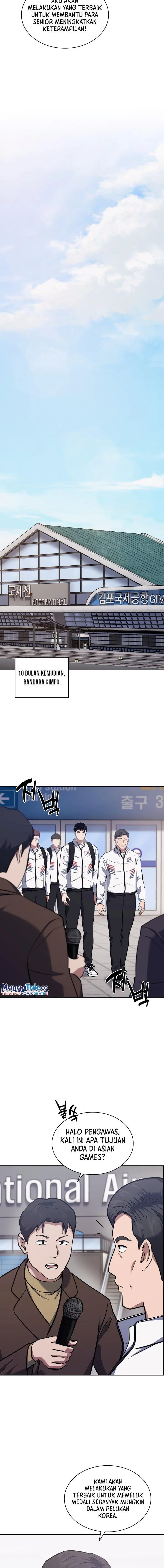 image-komik-reset-life-of-regression-police-chapter-30-14/22