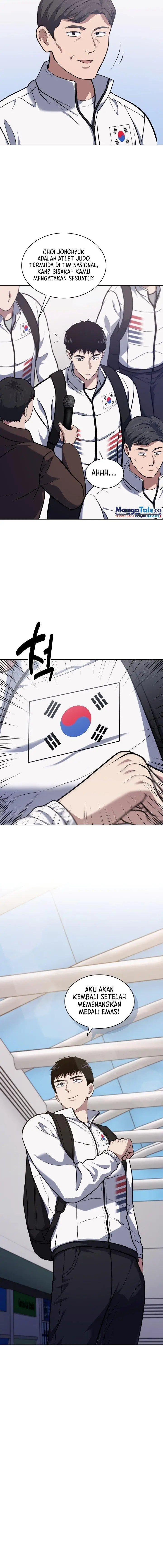 image-komik-reset-life-of-regression-police-chapter-30-15/22