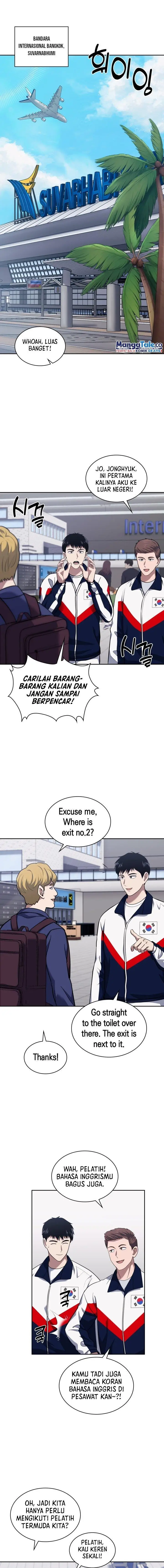 image-komik-reset-life-of-regression-police-chapter-30-16/22