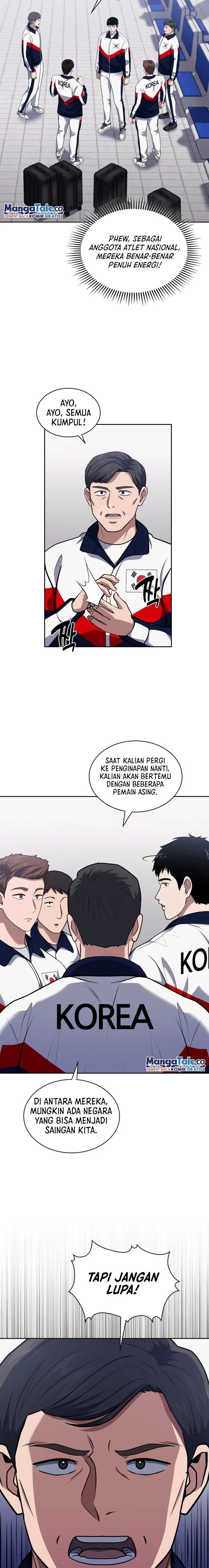 image-komik-reset-life-of-regression-police-chapter-30-17/22