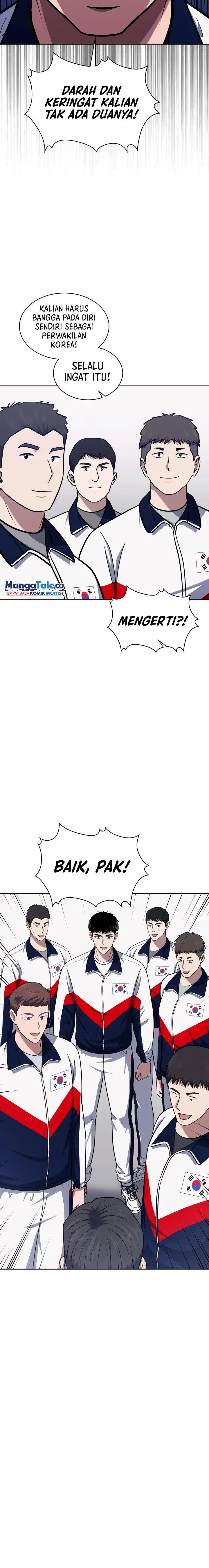 image-komik-reset-life-of-regression-police-chapter-30-18/22