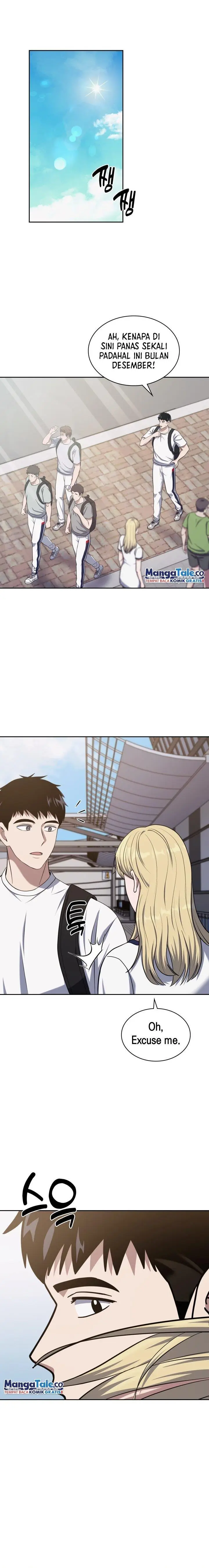 image-komik-reset-life-of-regression-police-chapter-30-19/22