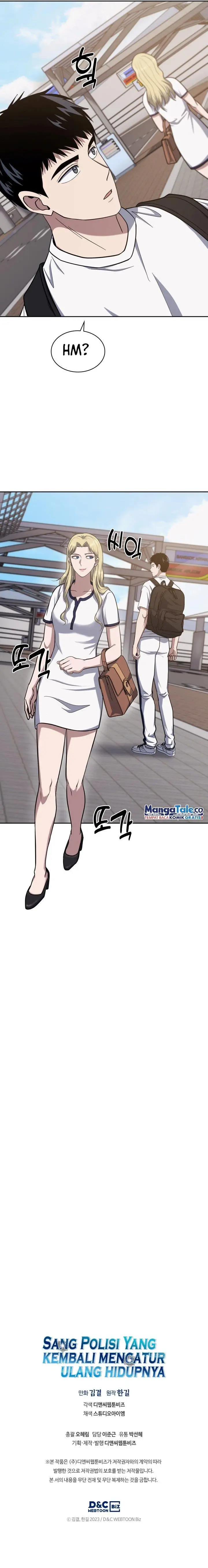 image-komik-reset-life-of-regression-police-chapter-30-20/22