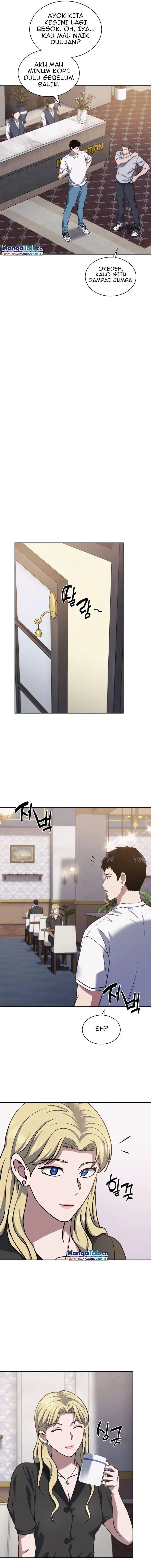 image-komik-reset-life-of-regression-police-chapter-31-2/18