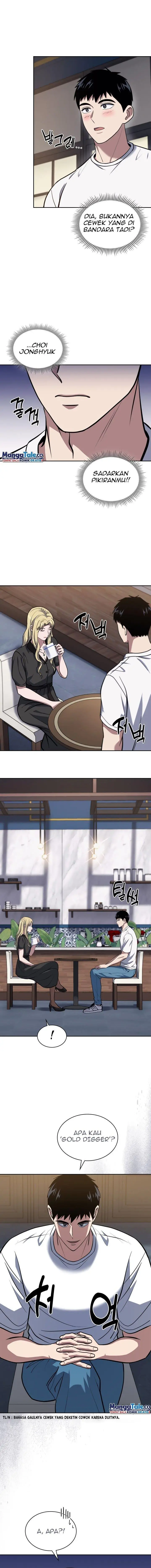 image-komik-reset-life-of-regression-police-chapter-31-3/18