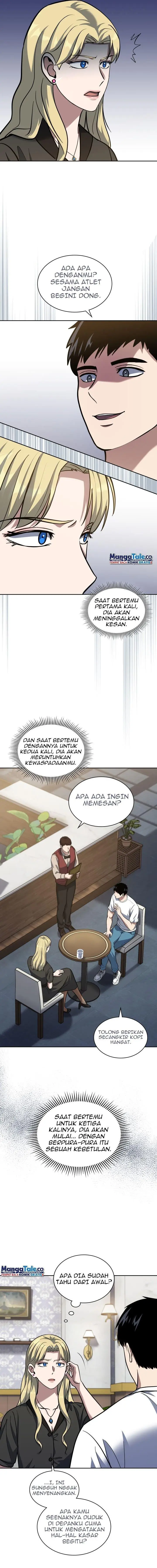 image-komik-reset-life-of-regression-police-chapter-31-4/18