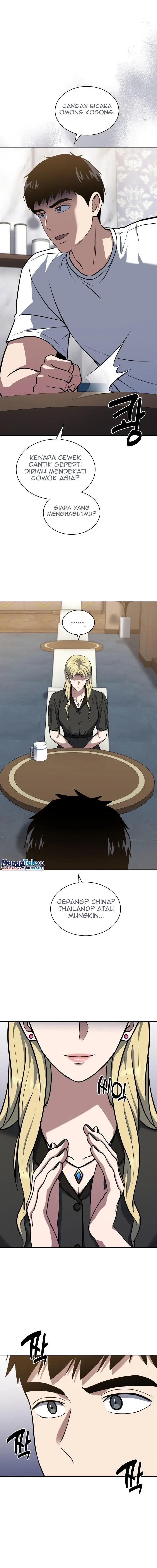 image-komik-reset-life-of-regression-police-chapter-31-5/18