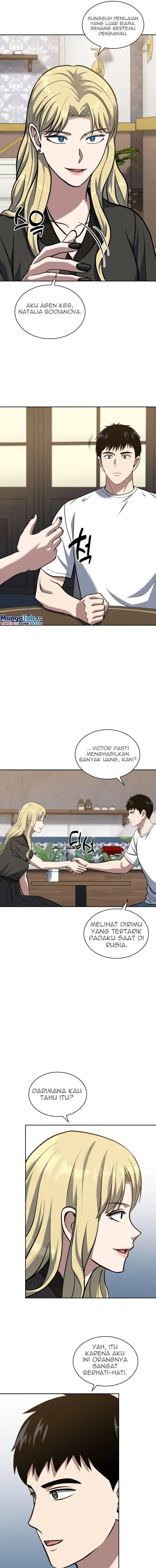 image-komik-reset-life-of-regression-police-chapter-31-6/18