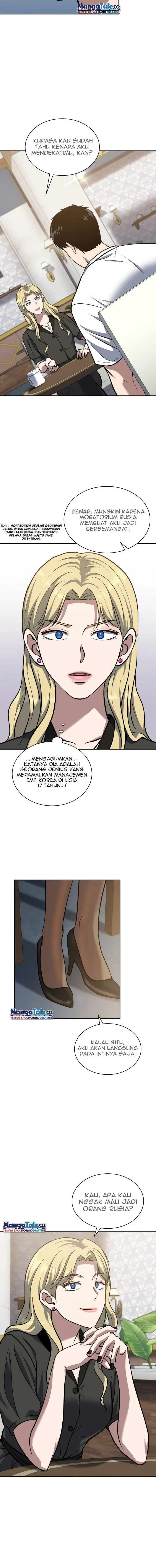 image-komik-reset-life-of-regression-police-chapter-31-7/18