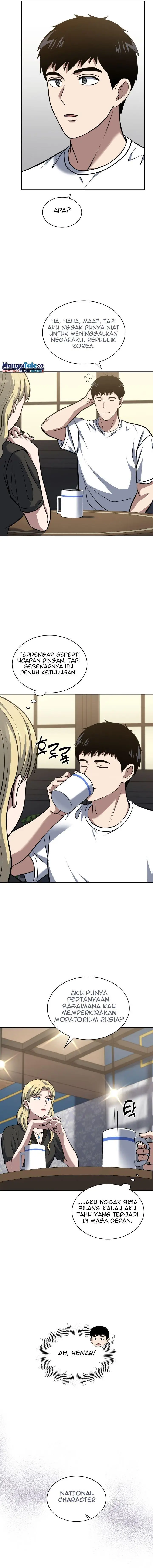 image-komik-reset-life-of-regression-police-chapter-31-8/18