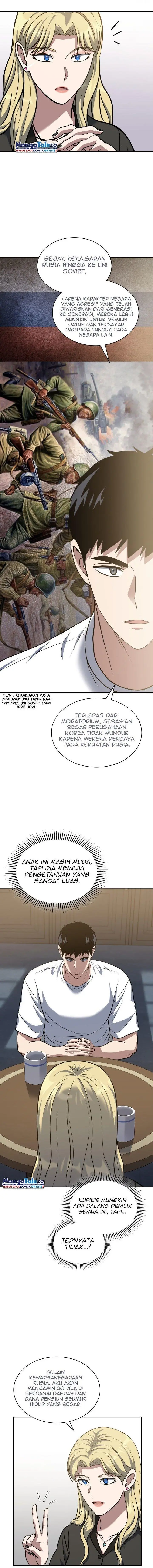 image-komik-reset-life-of-regression-police-chapter-31-9/18