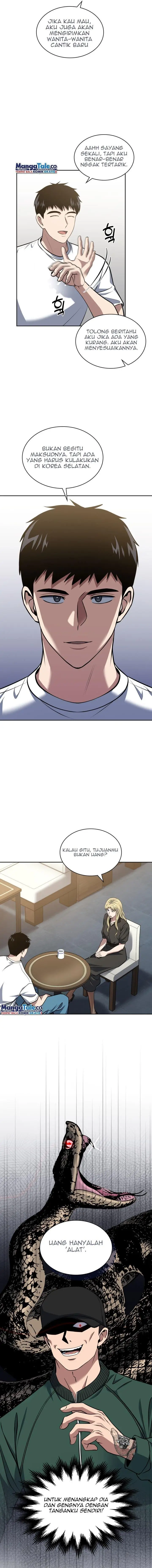 image-komik-reset-life-of-regression-police-chapter-31-10/18