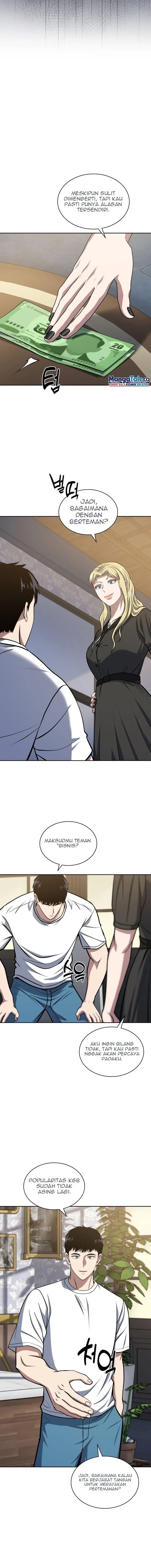 image-komik-reset-life-of-regression-police-chapter-31-11/18