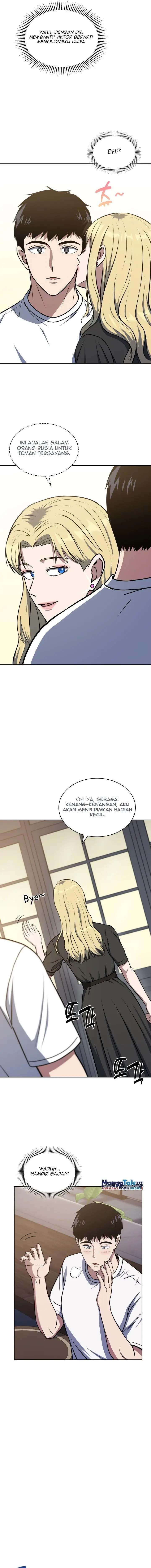 image-komik-reset-life-of-regression-police-chapter-31-12/18