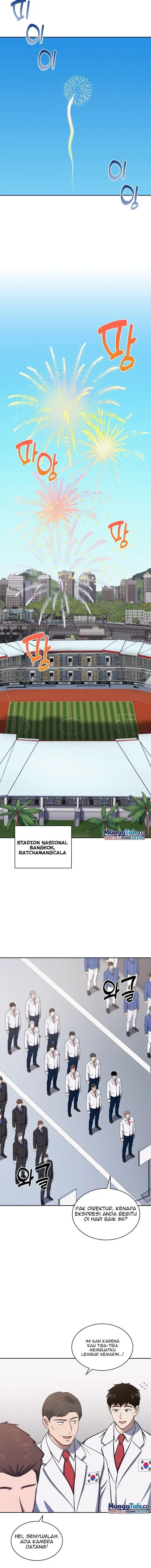 image-komik-reset-life-of-regression-police-chapter-31-13/18