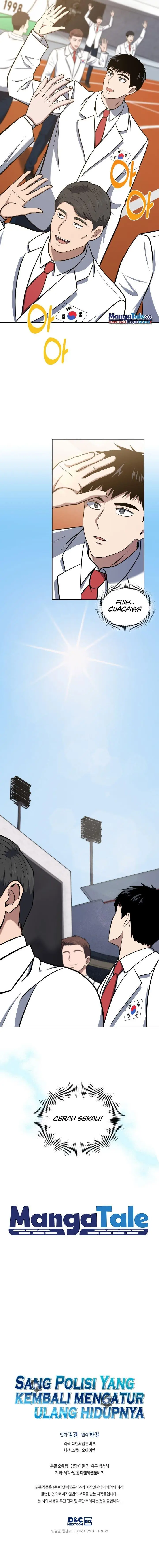 image-komik-reset-life-of-regression-police-chapter-31-16/18