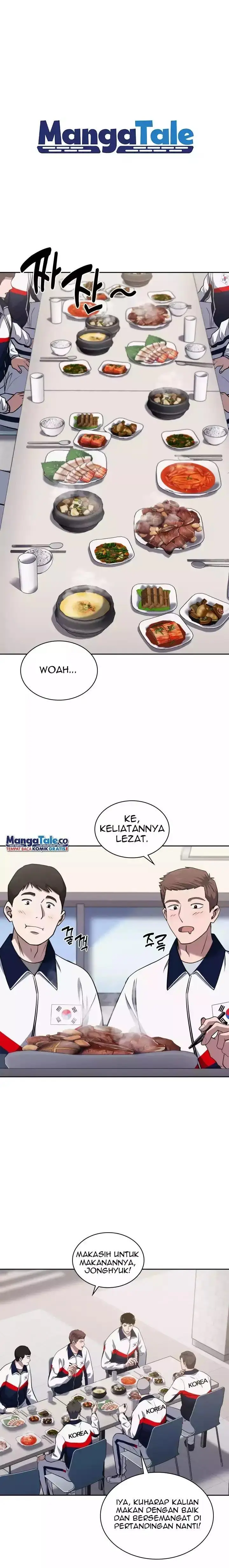 image-komik-reset-life-of-regression-police-chapter-32-1/26