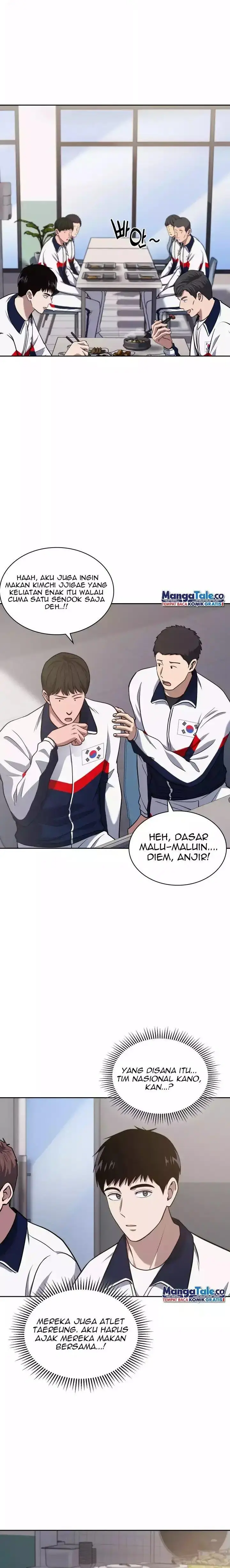 image-komik-reset-life-of-regression-police-chapter-32-3/26