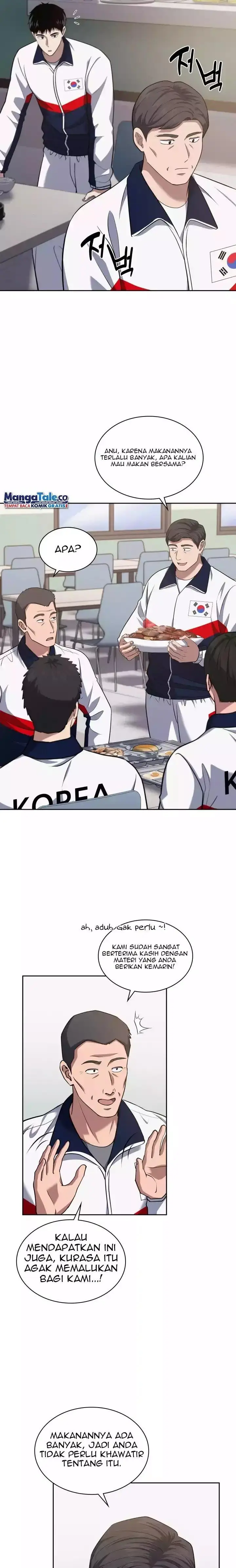 image-komik-reset-life-of-regression-police-chapter-32-4/26