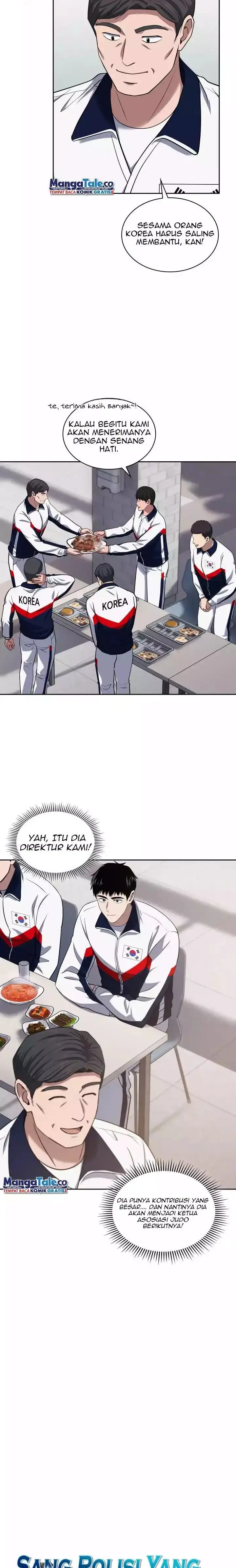 image-komik-reset-life-of-regression-police-chapter-32-5/26