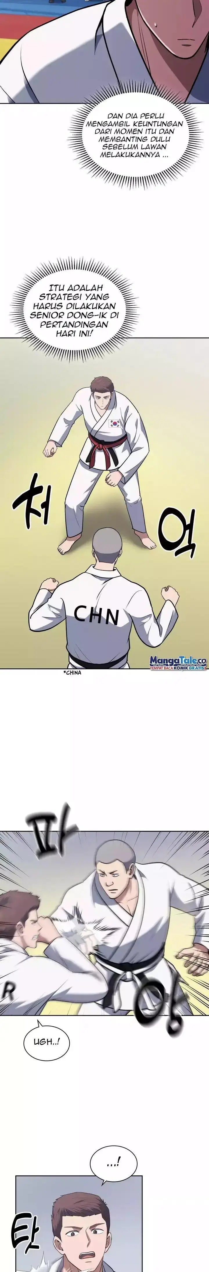 image-komik-reset-life-of-regression-police-chapter-32-8/26