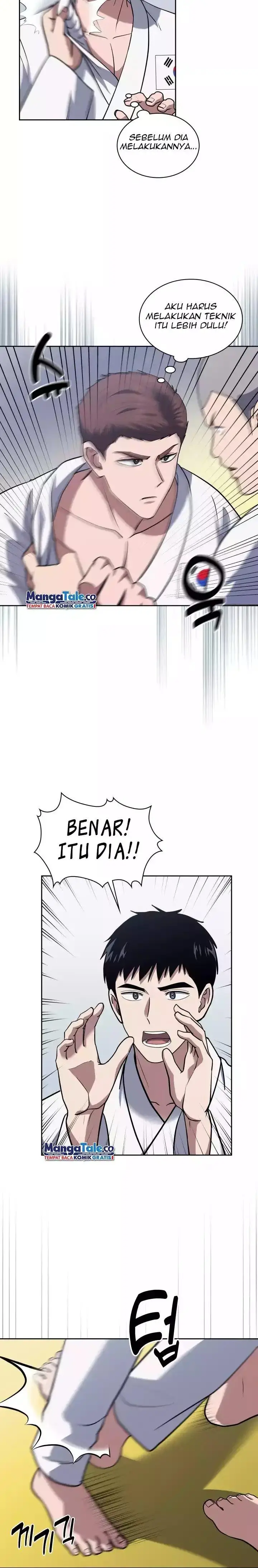 image-komik-reset-life-of-regression-police-chapter-32-9/26