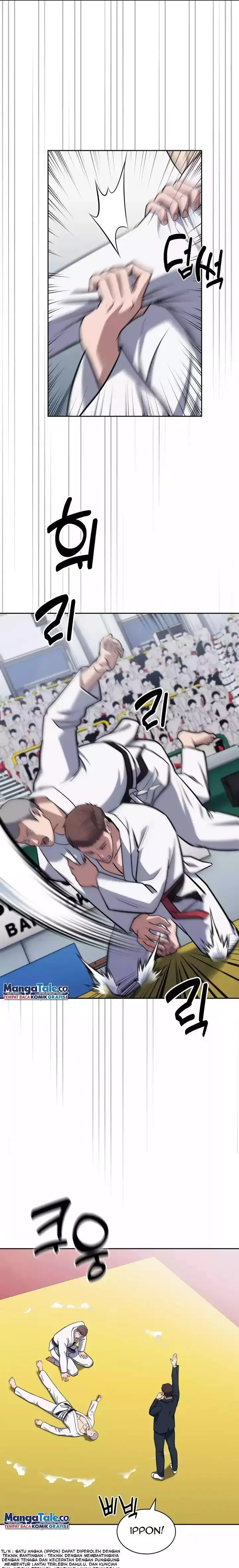 image-komik-reset-life-of-regression-police-chapter-32-10/26