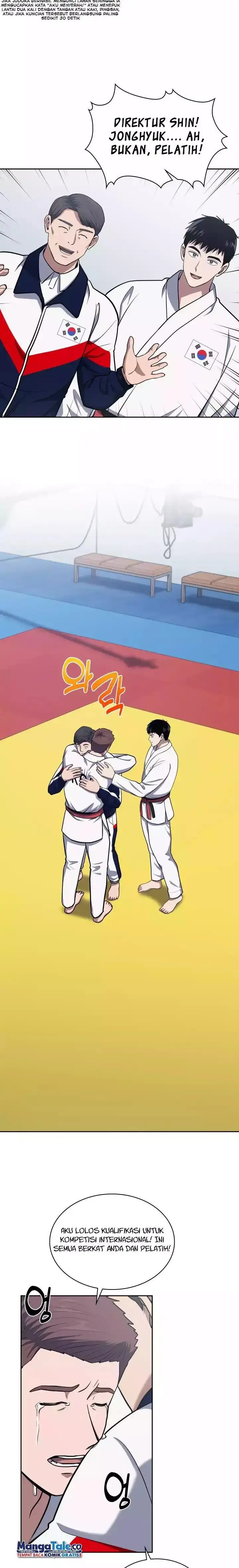 image-komik-reset-life-of-regression-police-chapter-32-11/26