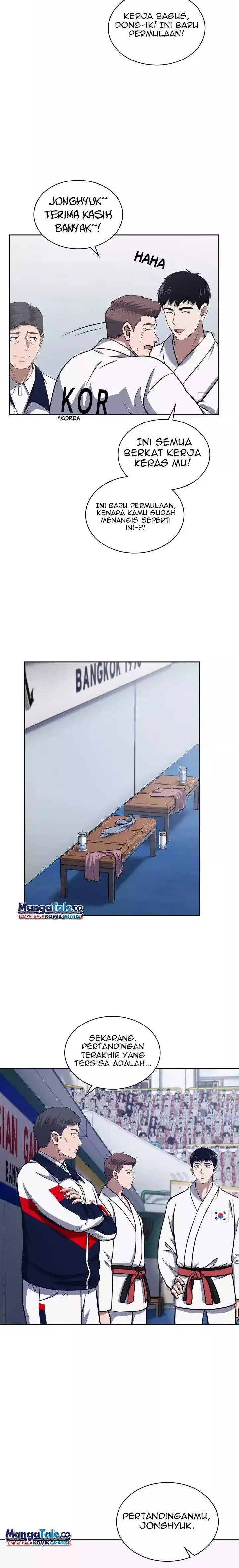 image-komik-reset-life-of-regression-police-chapter-32-12/26