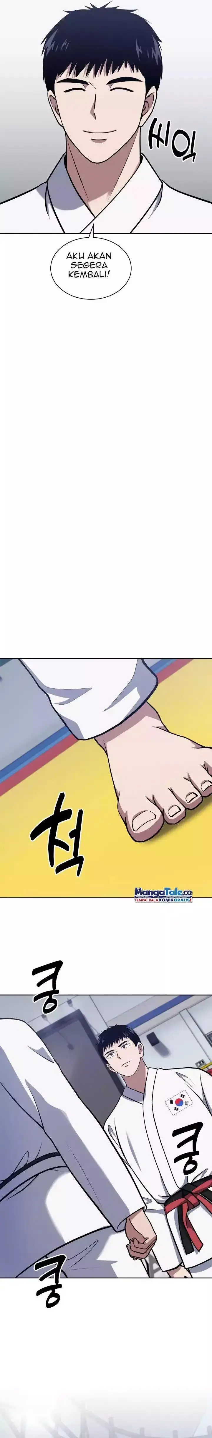 image-komik-reset-life-of-regression-police-chapter-32-13/26