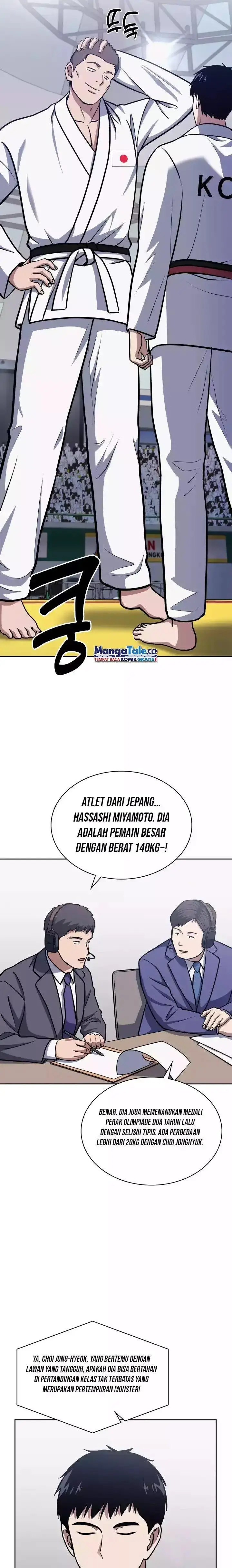 image-komik-reset-life-of-regression-police-chapter-32-14/26