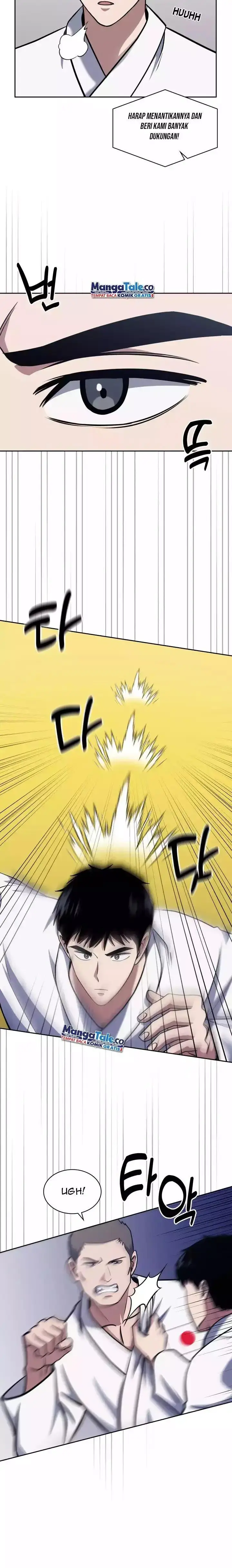 image-komik-reset-life-of-regression-police-chapter-32-15/26