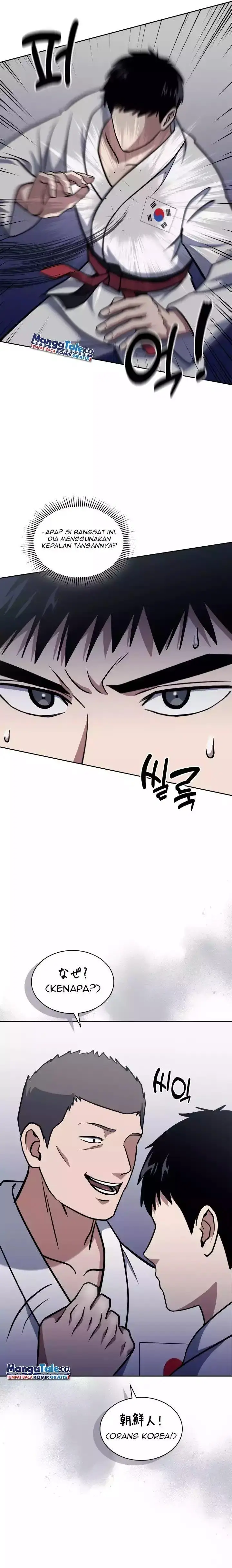 image-komik-reset-life-of-regression-police-chapter-32-16/26