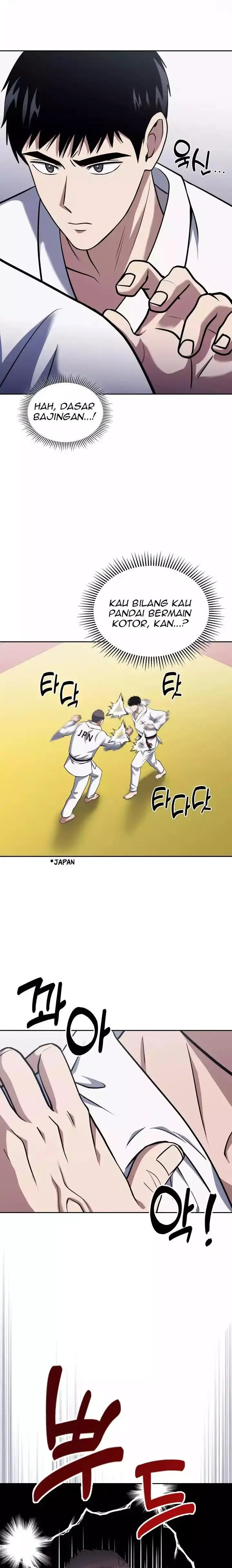 image-komik-reset-life-of-regression-police-chapter-32-17/26