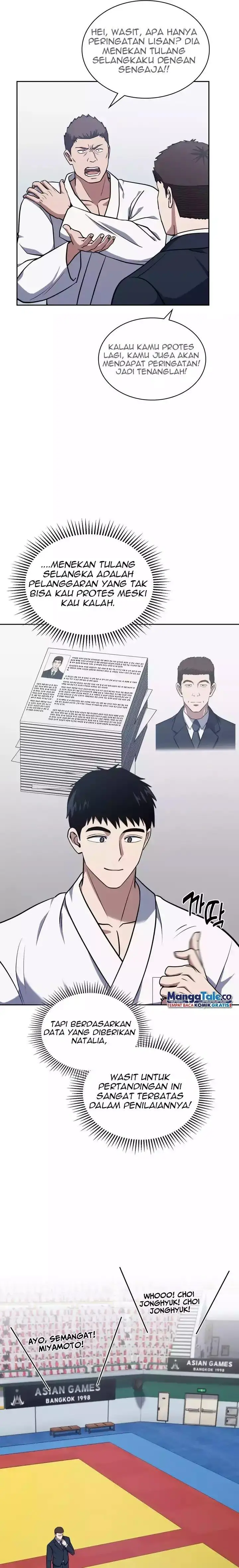 image-komik-reset-life-of-regression-police-chapter-32-19/26