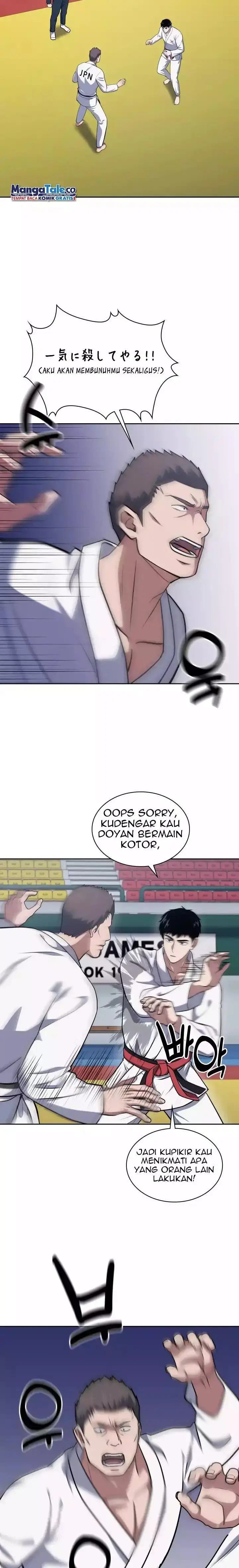 image-komik-reset-life-of-regression-police-chapter-32-20/26