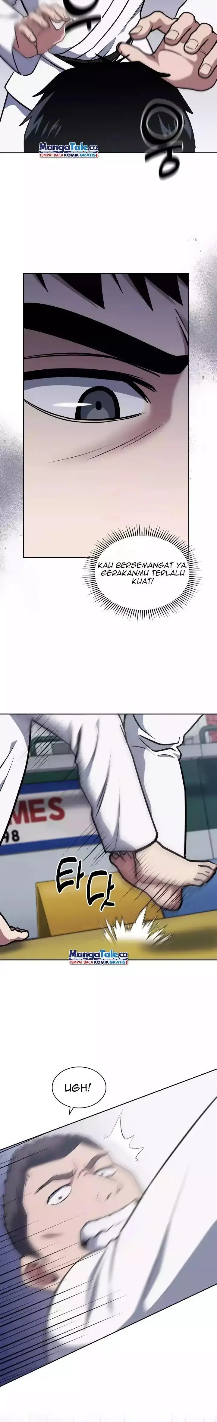 image-komik-reset-life-of-regression-police-chapter-32-21/26