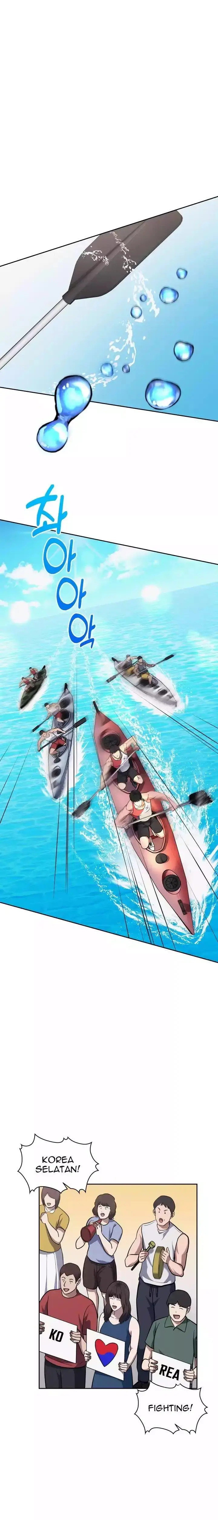 image-komik-reset-life-of-regression-police-chapter-33-1/26